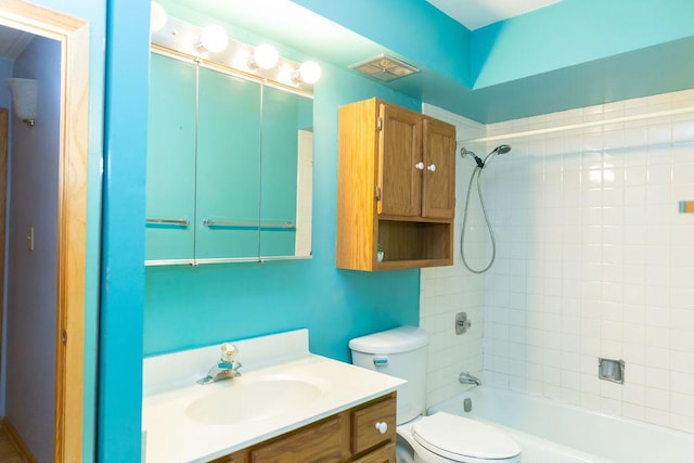 7018 W 110th St Unit 8, Worth, IL 60482 - photo 20