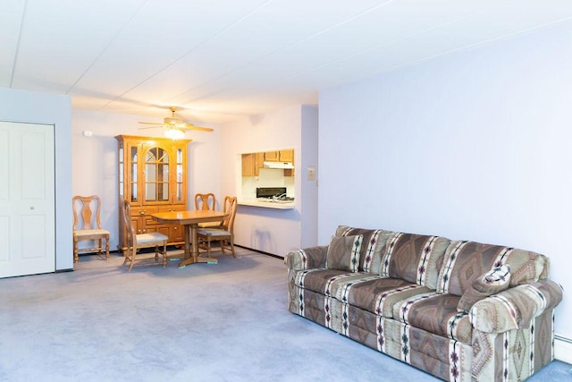 7018 W 110th St Unit 8, Worth, IL 60482 - photo 3