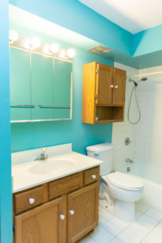 7018 W 110th St Unit 8, Worth, IL 60482 - photo 21