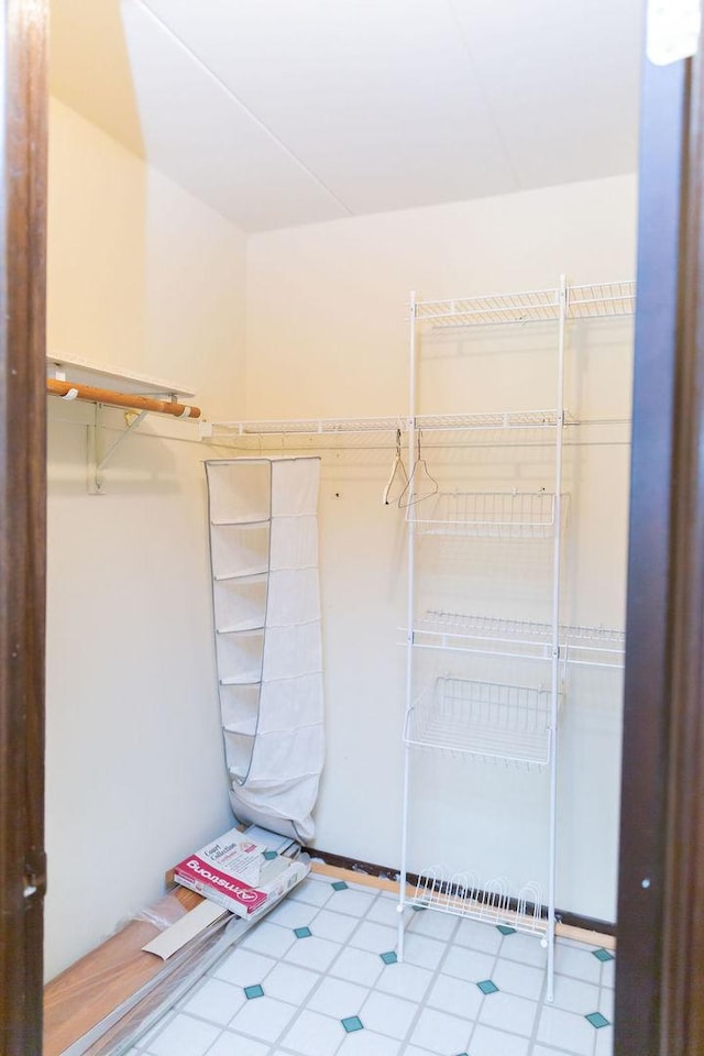 7018 W 110th St Unit 8, Worth, IL 60482 - photo 25