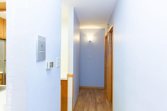 7018 W 110th St Unit 8, Worth, IL 60482 - photo 26