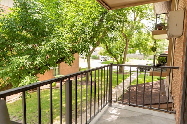 7018 W 110th St Unit 8, Worth, IL 60482 - photo 27