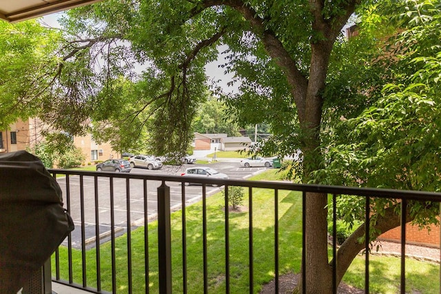 7018 W 110th St Unit 8, Worth, IL 60482 - photo 29
