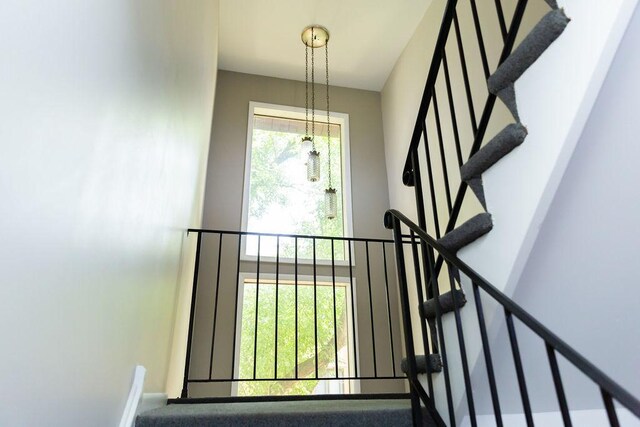 7018 W 110th St Unit 8, Worth, IL 60482 - photo 30