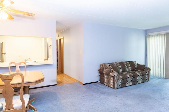 7018 W 110th St Unit 8, Worth, IL 60482 - photo 5