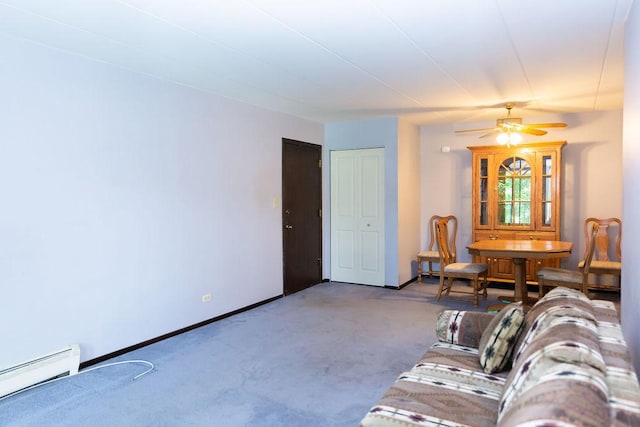 7018 W 110th St Unit 8, Worth, IL 60482 - photo 6