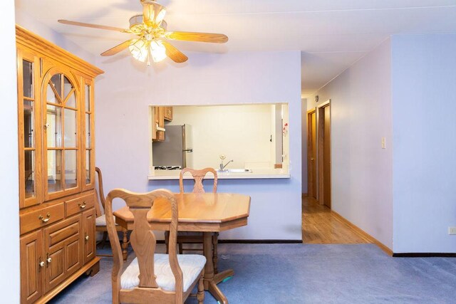 7018 W 110th St Unit 8, Worth, IL 60482 - photo 7