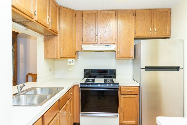 7018 W 110th St Unit 8, Worth, IL 60482 - photo 8