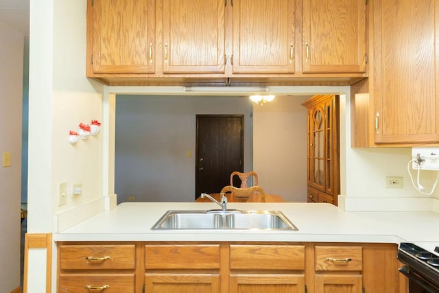 7018 W 110th St Unit 8, Worth, IL 60482 - photo 9
