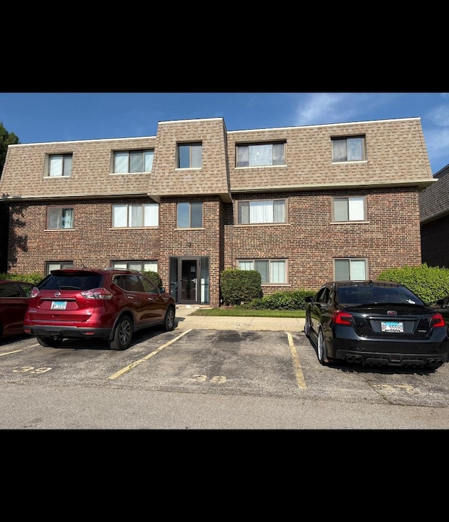 1434 Carol Ct Unit 3A, Palatine, IL 60074 - photo 1