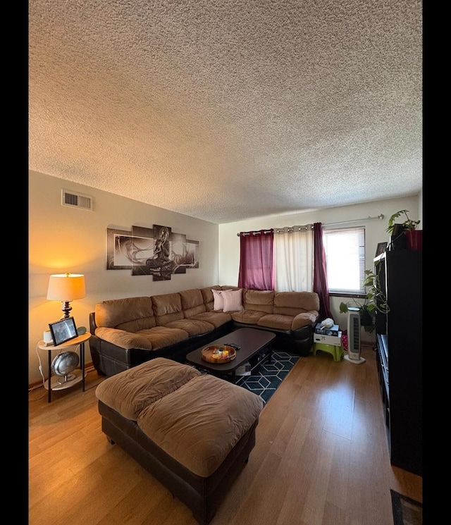 1434 Carol Ct Unit 3A, Palatine, IL 60074 - photo 2