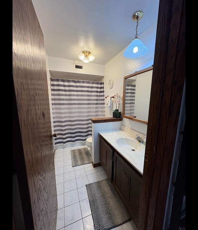 1434 Carol Ct Unit 3A, Palatine, IL 60074 - photo 11