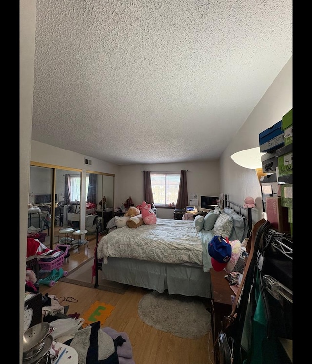 1434 Carol Ct Unit 3A, Palatine, IL 60074 - photo 12
