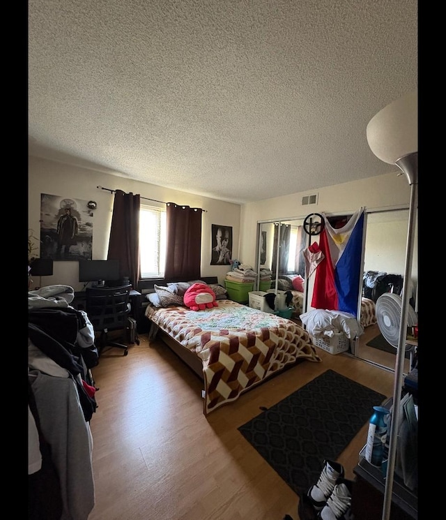 1434 Carol Ct Unit 3A, Palatine, IL 60074 - photo 13
