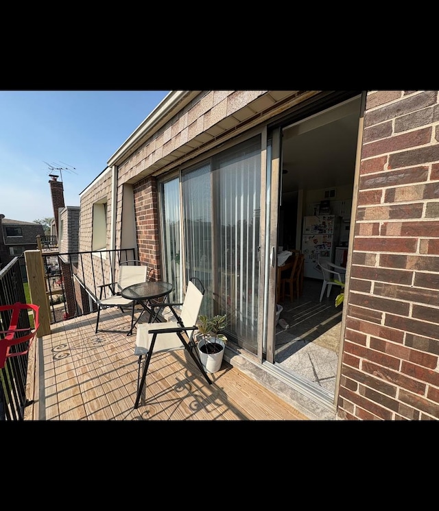 1434 Carol Ct Unit 3A, Palatine, IL 60074 - photo 14