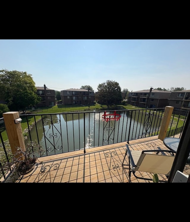 1434 Carol Ct Unit 3A, Palatine, IL 60074 - photo 15