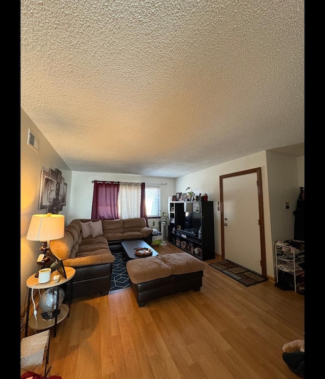 1434 Carol Ct Unit 3A, Palatine, IL 60074 - photo 3