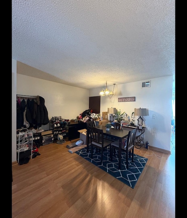 1434 Carol Ct Unit 3A, Palatine, IL 60074 - photo 4