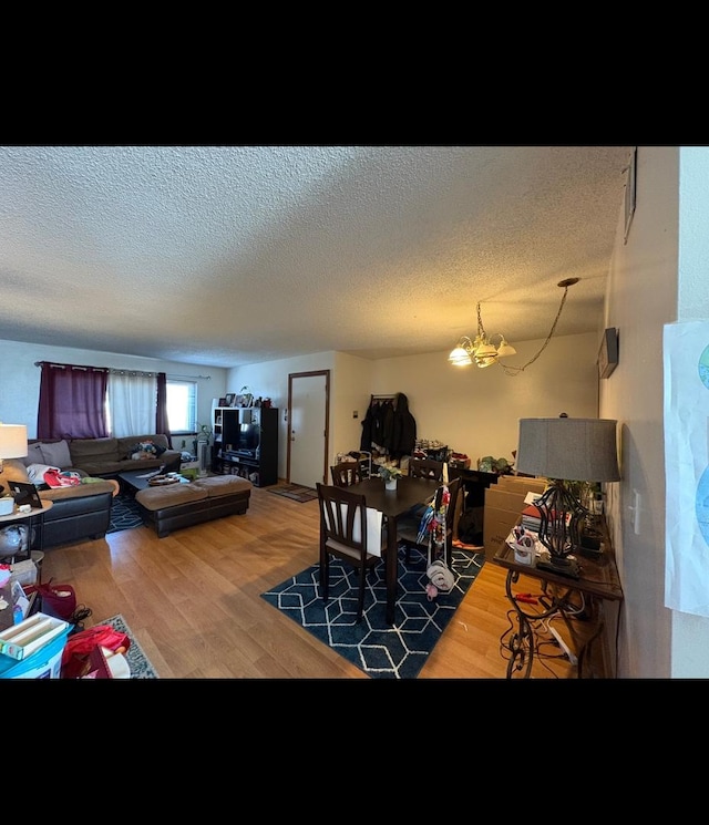 1434 Carol Ct Unit 3A, Palatine, IL 60074 - photo 5