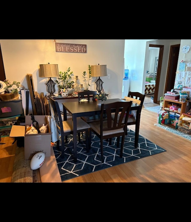 1434 Carol Ct Unit 3A, Palatine, IL 60074 - photo 6