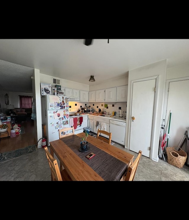 1434 Carol Ct Unit 3A, Palatine, IL 60074 - photo 7