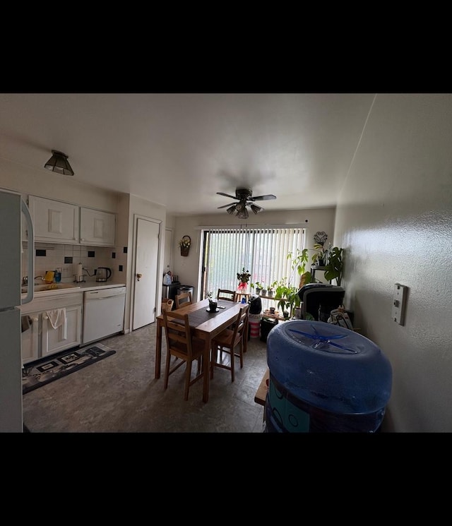 1434 Carol Ct Unit 3A, Palatine, IL 60074 - photo 8