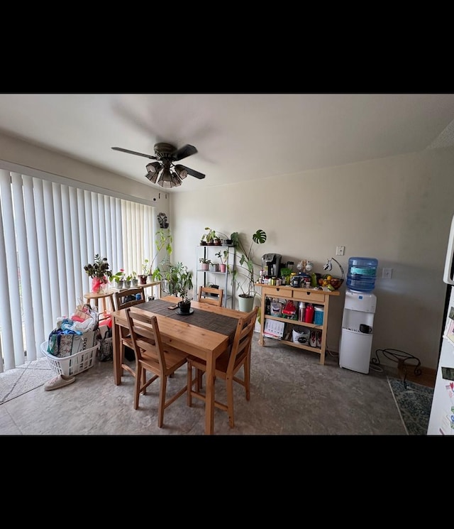 1434 Carol Ct Unit 3A, Palatine, IL 60074 - photo 9