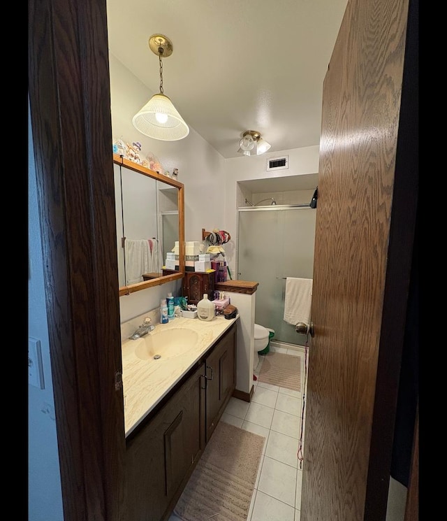 1434 Carol Ct Unit 3A, Palatine, IL 60074 - photo 10
