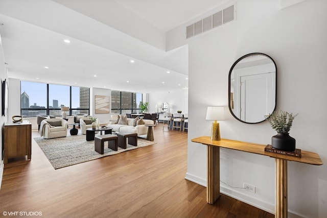 180 E Pearson St Unit 4606, Chicago, IL 60611 - photo 2
