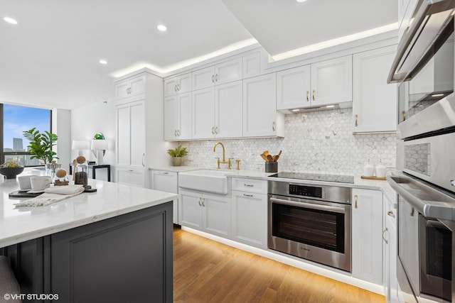 180 E Pearson St Unit 4606, Chicago, IL 60611 - photo 11