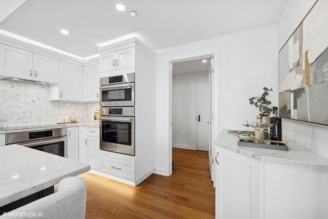 180 E Pearson St Unit 4606, Chicago, IL 60611 - photo 13