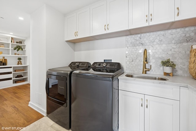180 E Pearson St Unit 4606, Chicago, IL 60611 - photo 15