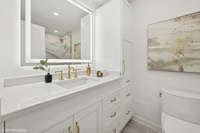 180 E Pearson St Unit 4606, Chicago, IL 60611 - photo 18