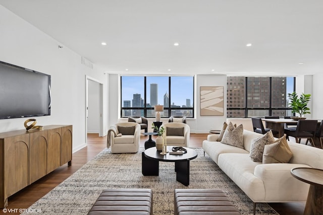 180 E Pearson St Unit 4606, Chicago, IL 60611 - photo 3