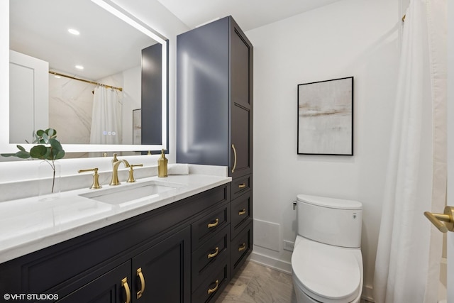180 E Pearson St Unit 4606, Chicago, IL 60611 - photo 21