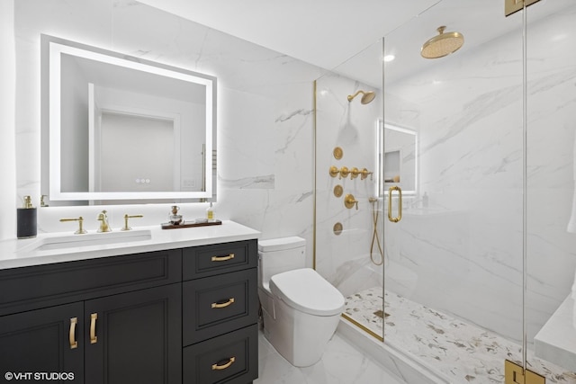 180 E Pearson St Unit 4606, Chicago, IL 60611 - photo 22
