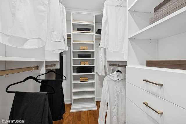 180 E Pearson St Unit 4606, Chicago, IL 60611 - photo 23
