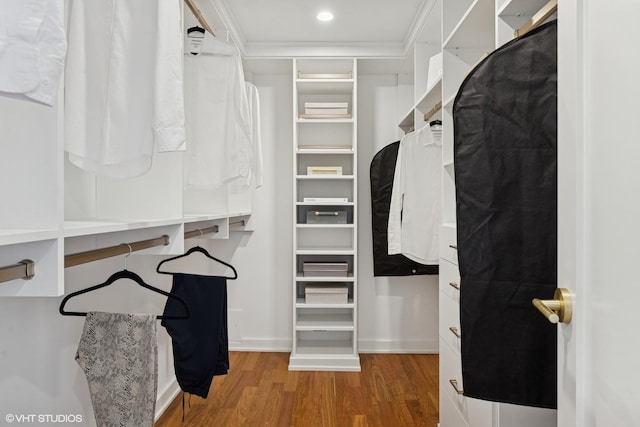 180 E Pearson St Unit 4606, Chicago, IL 60611 - photo 24