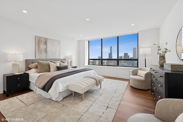 180 E Pearson St Unit 4606, Chicago, IL 60611 - photo 25