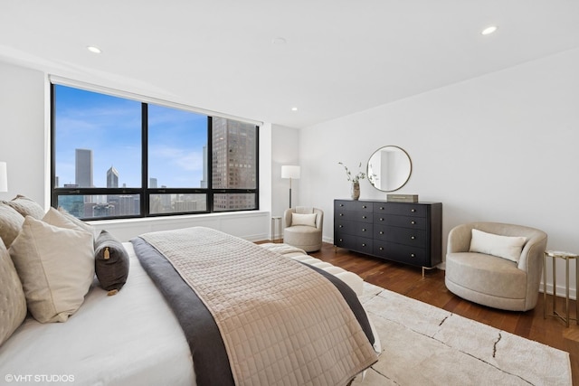 180 E Pearson St Unit 4606, Chicago, IL 60611 - photo 26