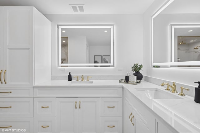 180 E Pearson St Unit 4606, Chicago, IL 60611 - photo 27