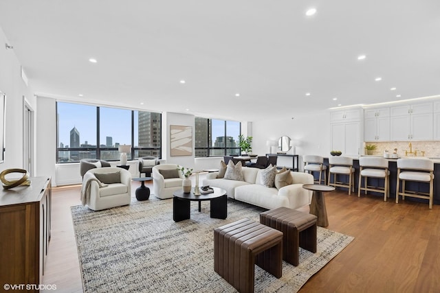 180 E Pearson St Unit 4606, Chicago, IL 60611 - photo 4