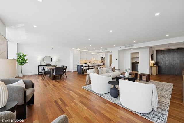 180 E Pearson St Unit 4606, Chicago, IL 60611 - photo 5