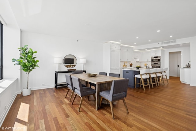180 E Pearson St Unit 4606, Chicago, IL 60611 - photo 6