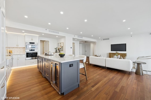 180 E Pearson St Unit 4606, Chicago, IL 60611 - photo 8