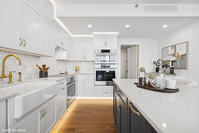 180 E Pearson St Unit 4606, Chicago, IL 60611 - photo 9