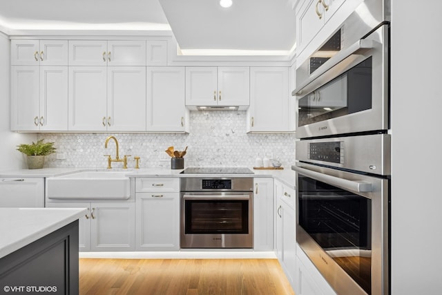 180 E Pearson St Unit 4606, Chicago, IL 60611 - photo 10