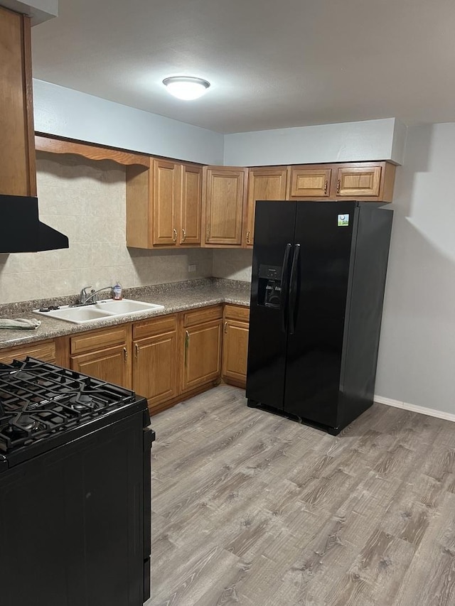 215 S Hale St Unit 8A, Addison, IL 60101 - photo 2