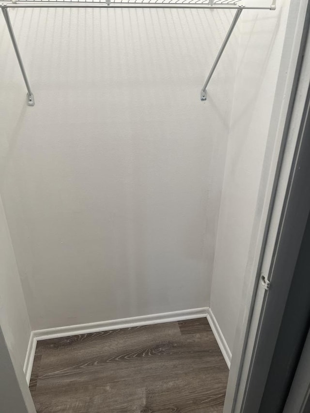 215 S Hale St Unit 8A, Addison, IL 60101 - photo 11
