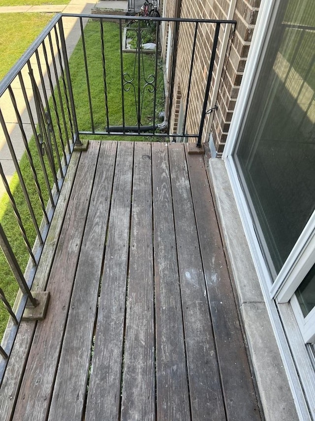 215 S Hale St Unit 8A, Addison, IL 60101 - photo 12